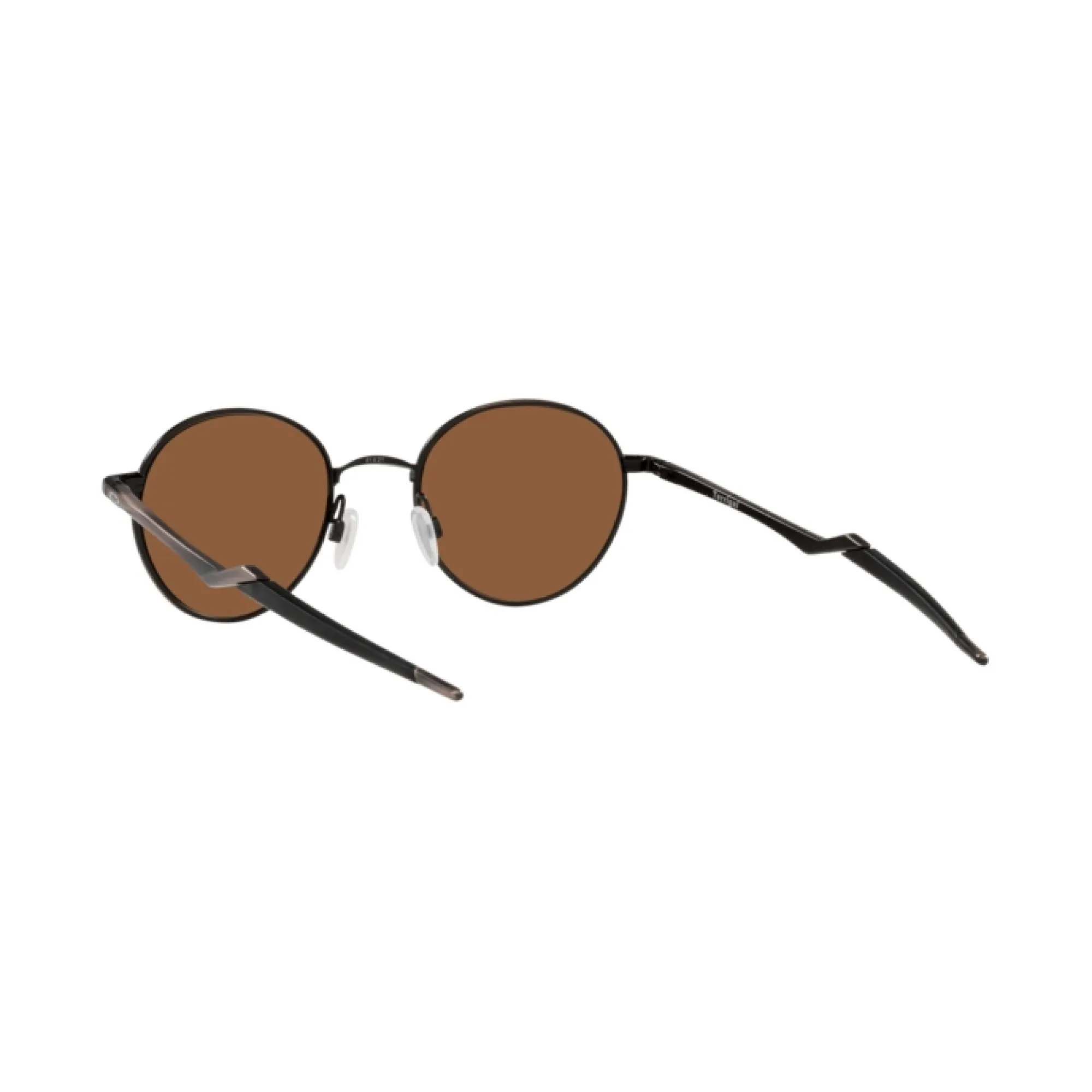   Oakley OO 4146 Terrigal 414602 Satin Toast | Occhiale Da Sole Uomo 