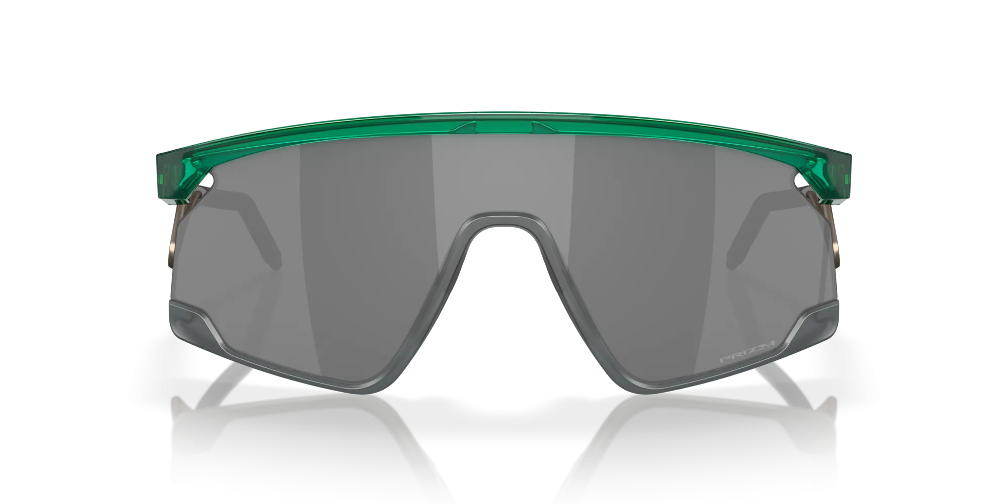   Oakley OO9237 BXTR METAL 923705