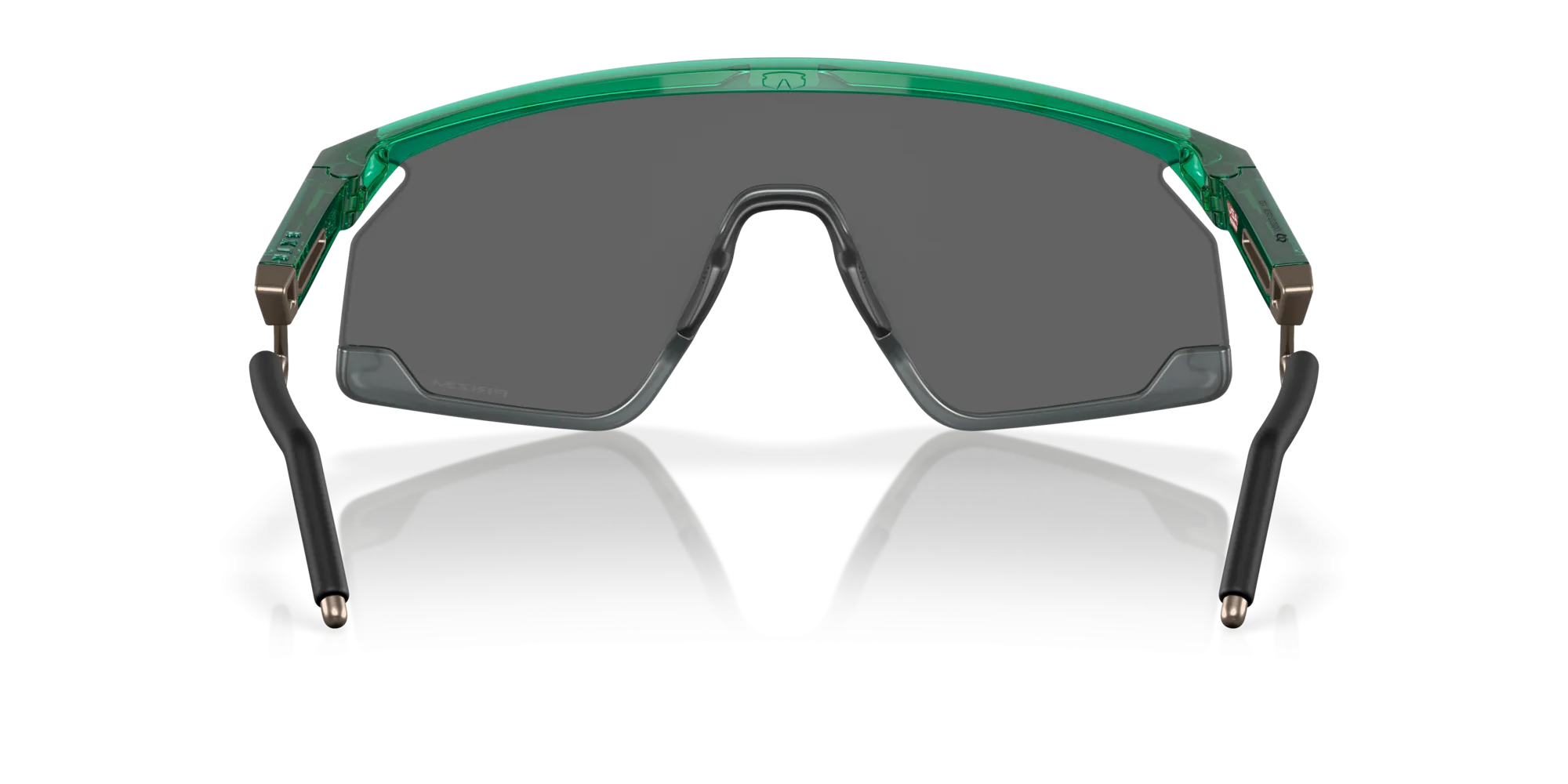   Oakley OO9237 BXTR METAL 923705
