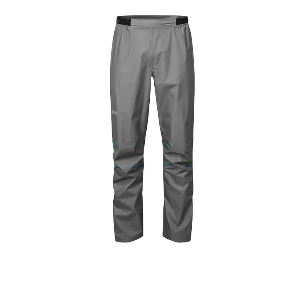 OMM Halo Impermeabile Running Pantaloni - AW24