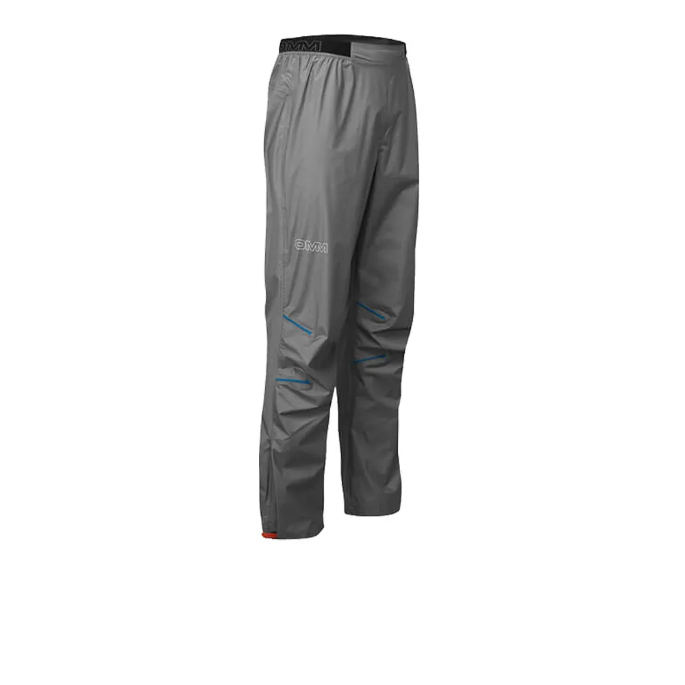 OMM Halo Impermeabile Running Pantaloni - AW24