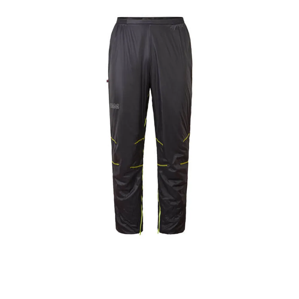 OMM Rotor pantaloni - AW23