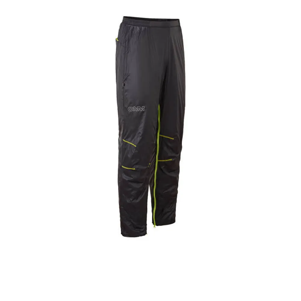 OMM Rotor pantaloni - AW23