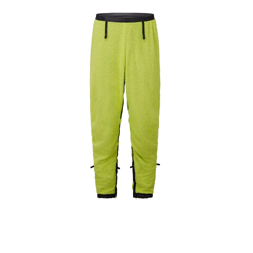 OMM Rotor pantaloni - AW23