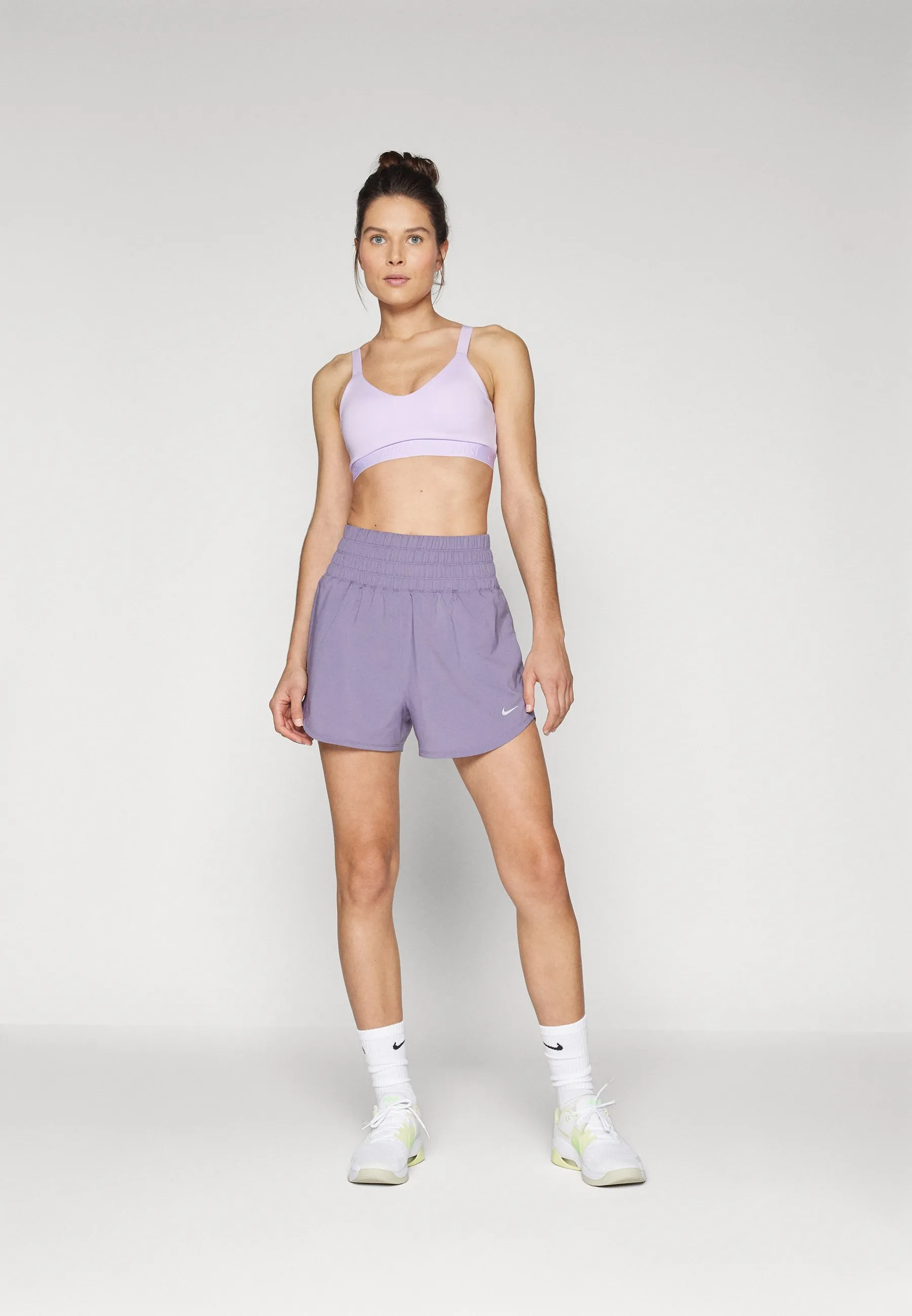ONE - Pantaloncini sportivi