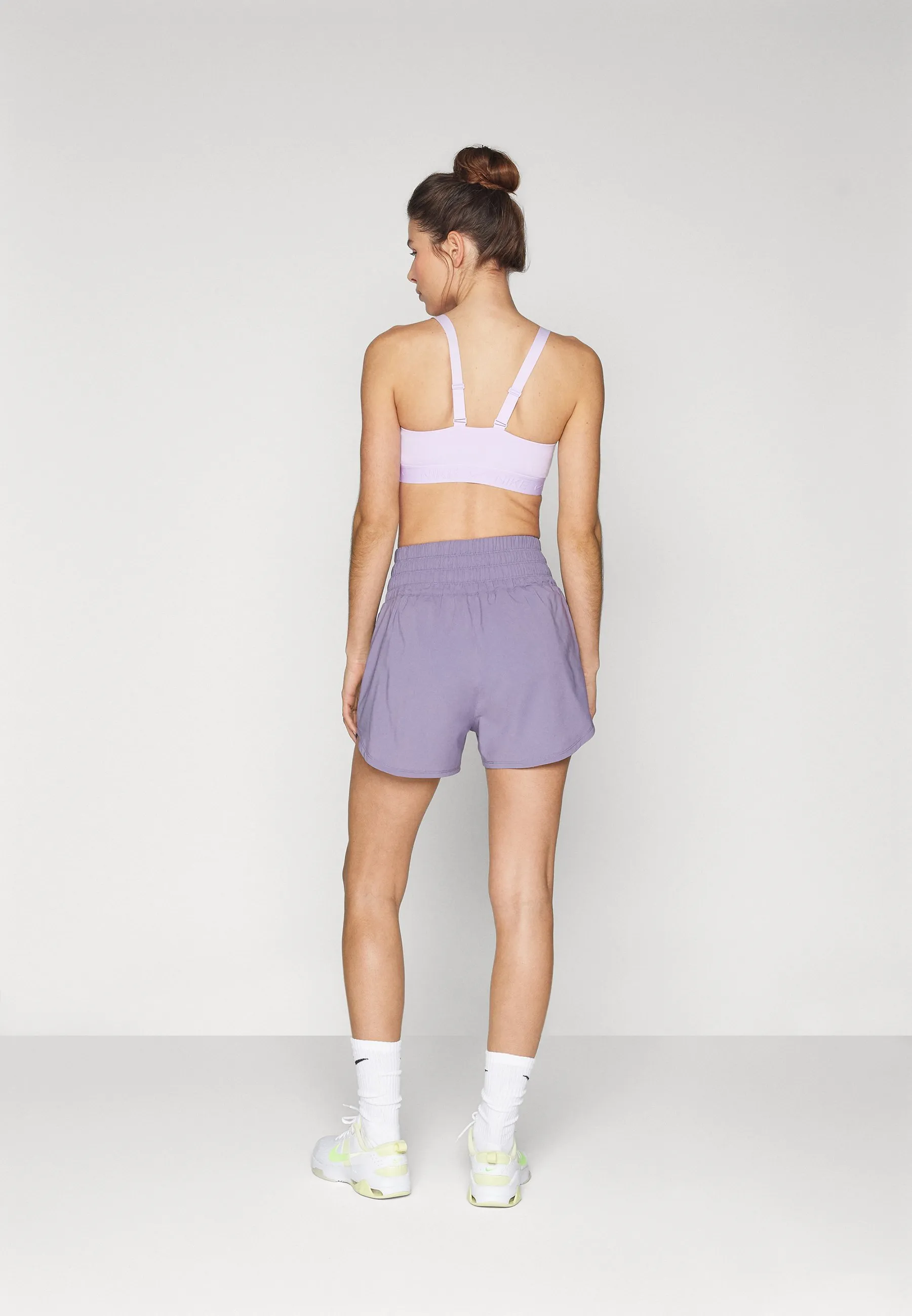 ONE - Pantaloncini sportivi