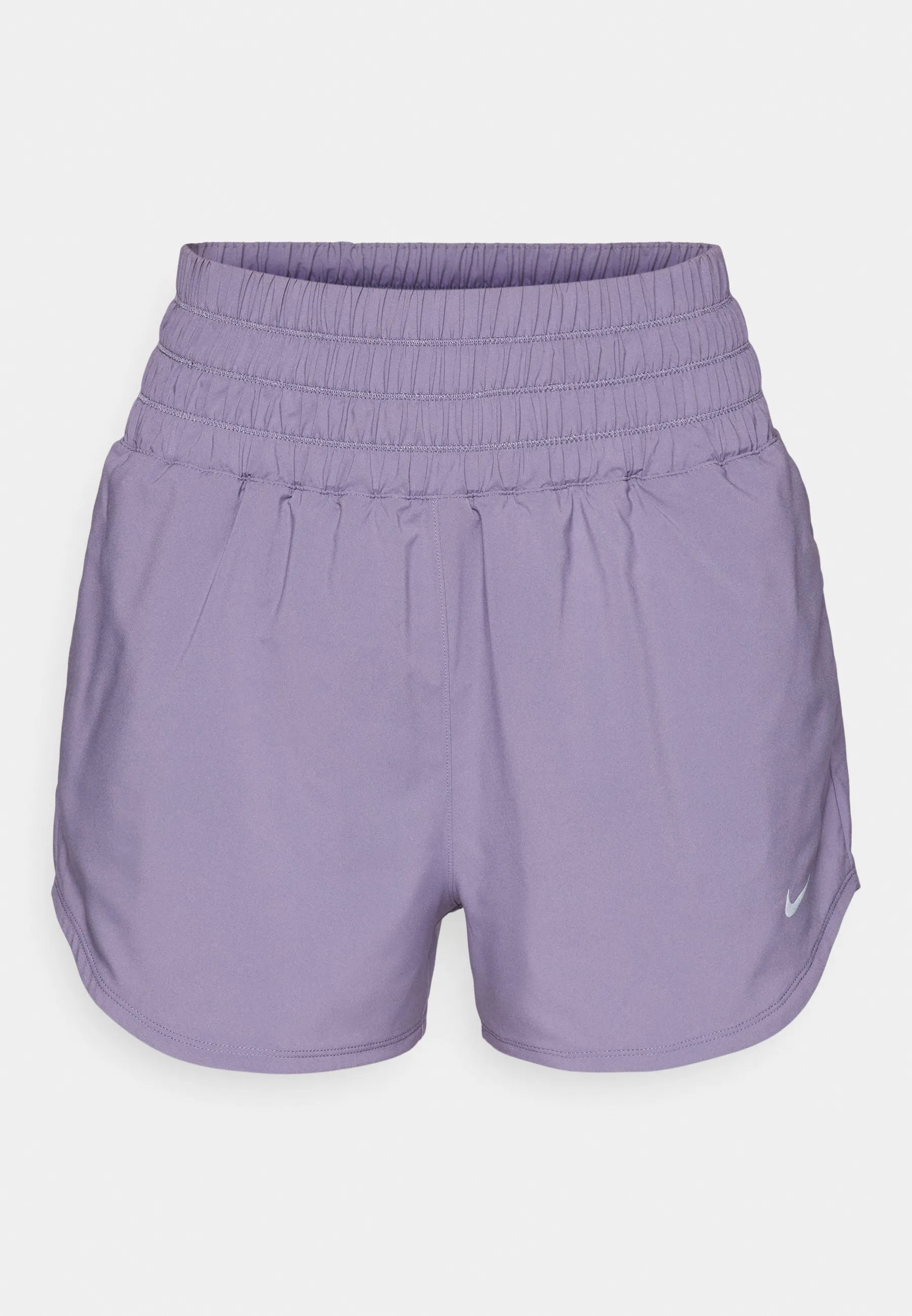 ONE - Pantaloncini sportivi