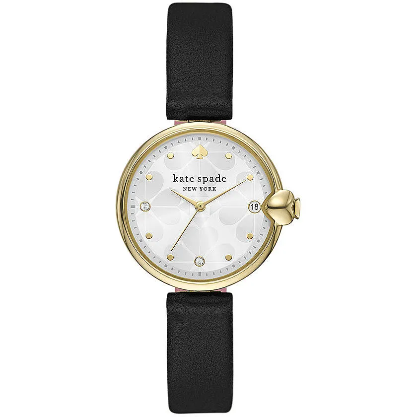 orologio solo tempo donna Kate Spade New York Chelsea Park