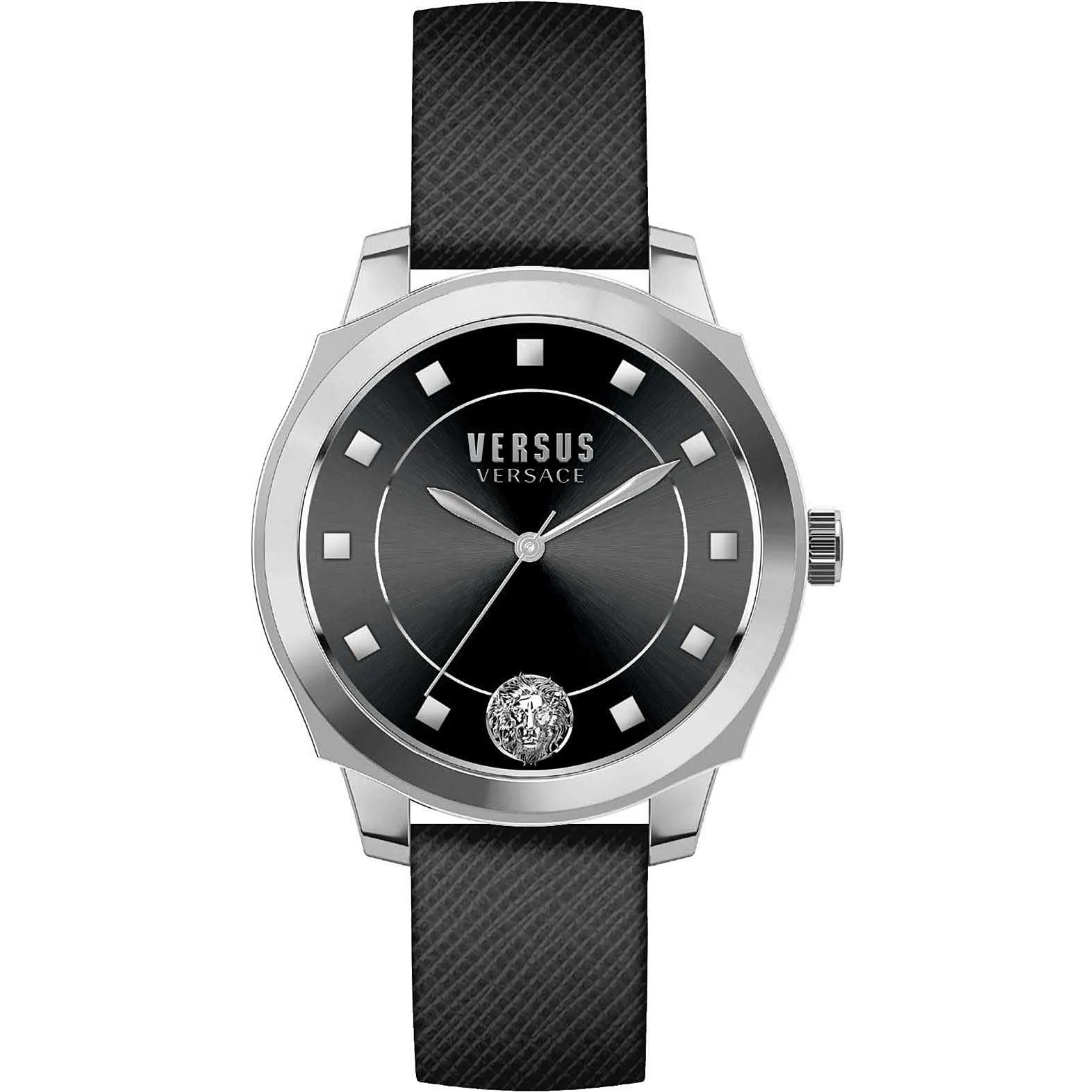 orologio solo tempo donna Versus New Chelsea - VSP510118