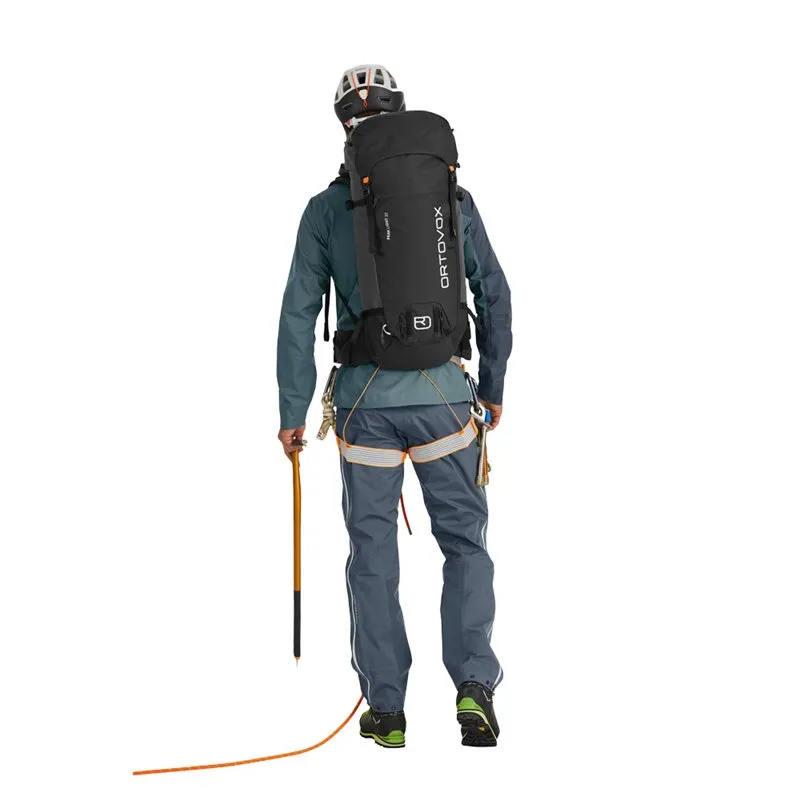 Ortovox Westalpen 3L Light jacket