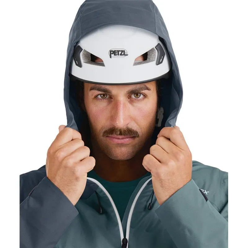 Ortovox Westalpen 3L Light jacket