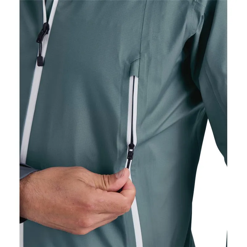 Ortovox Westalpen 3L Light jacket