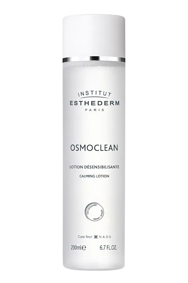 OSMOCLEAN - Calming Lotion