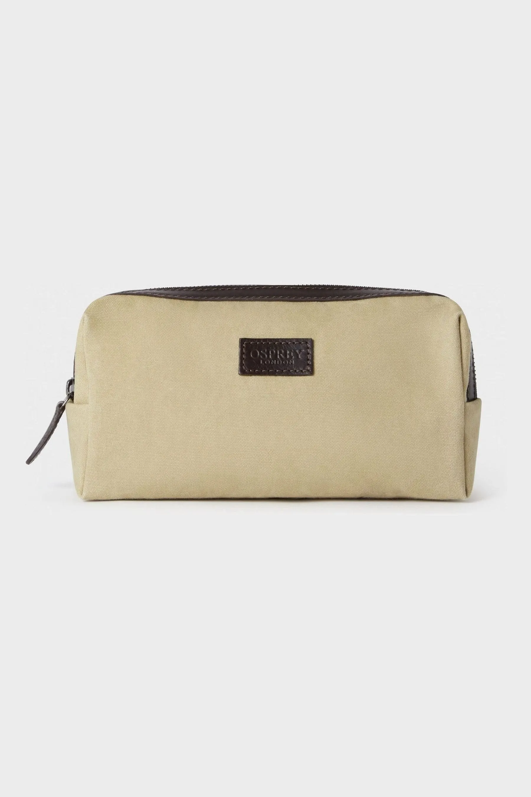 Osprey London The Mac - Trousse in tela