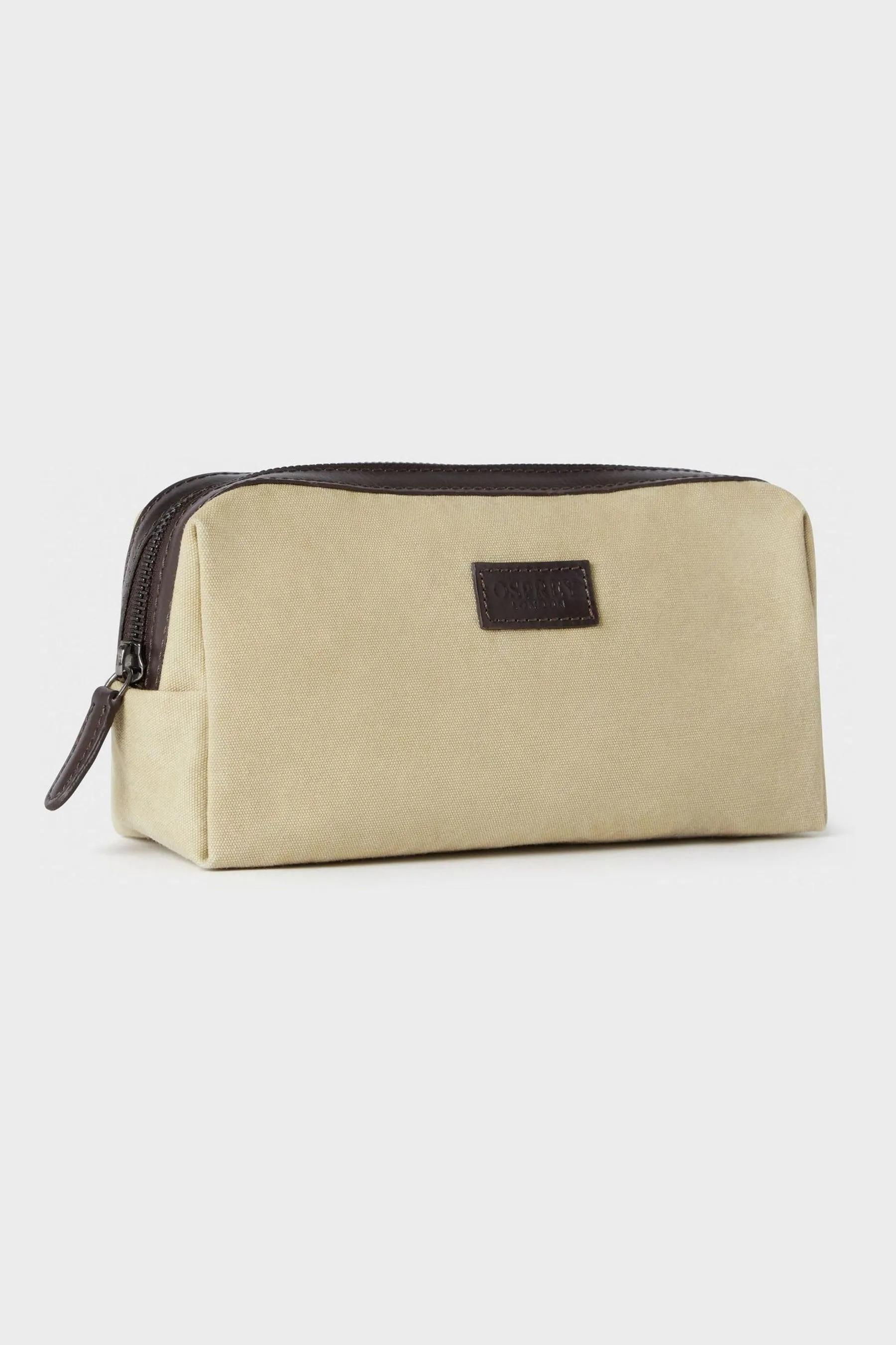 Osprey London The Mac - Trousse in tela