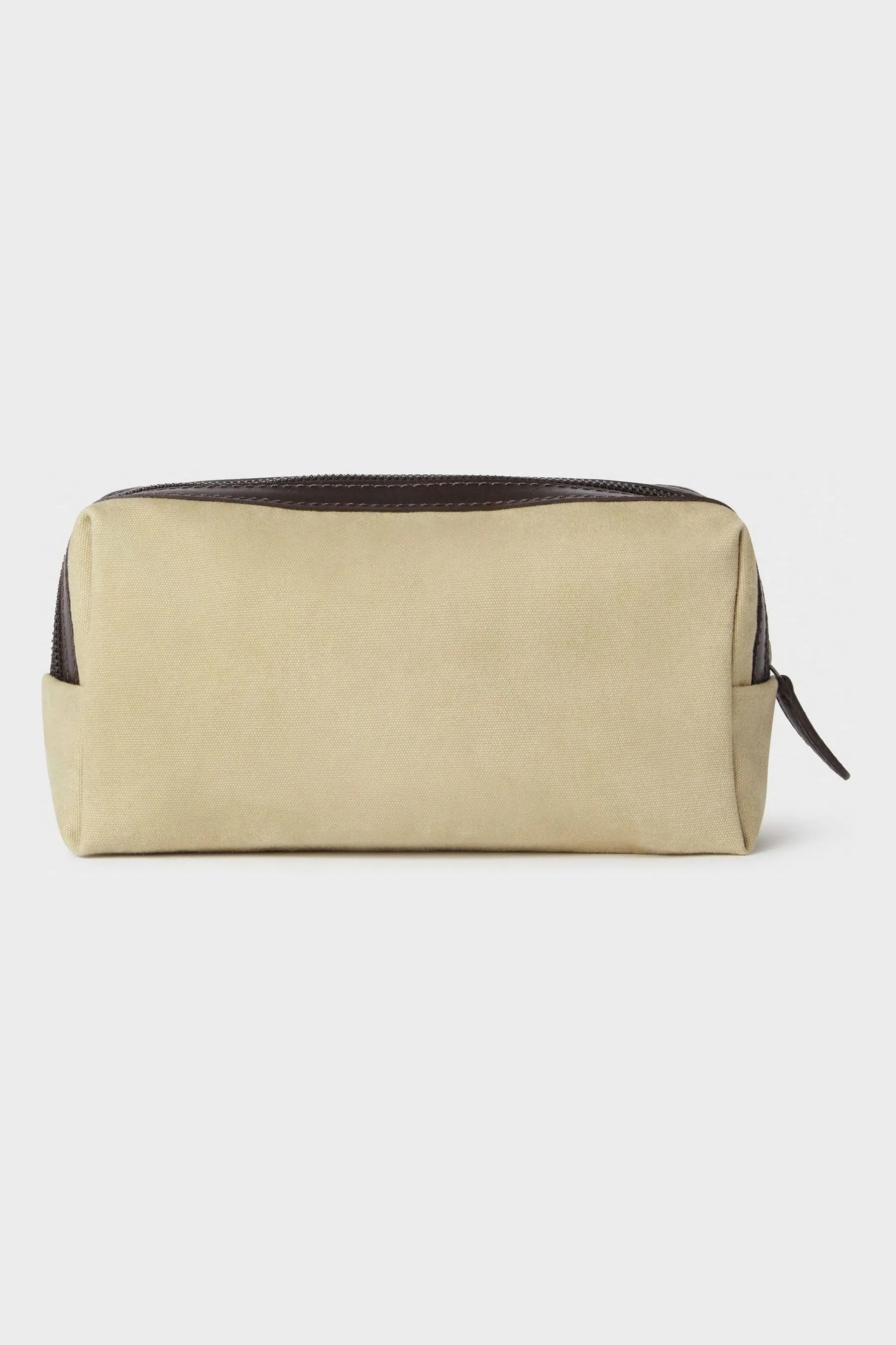 Osprey London The Mac - Trousse in tela