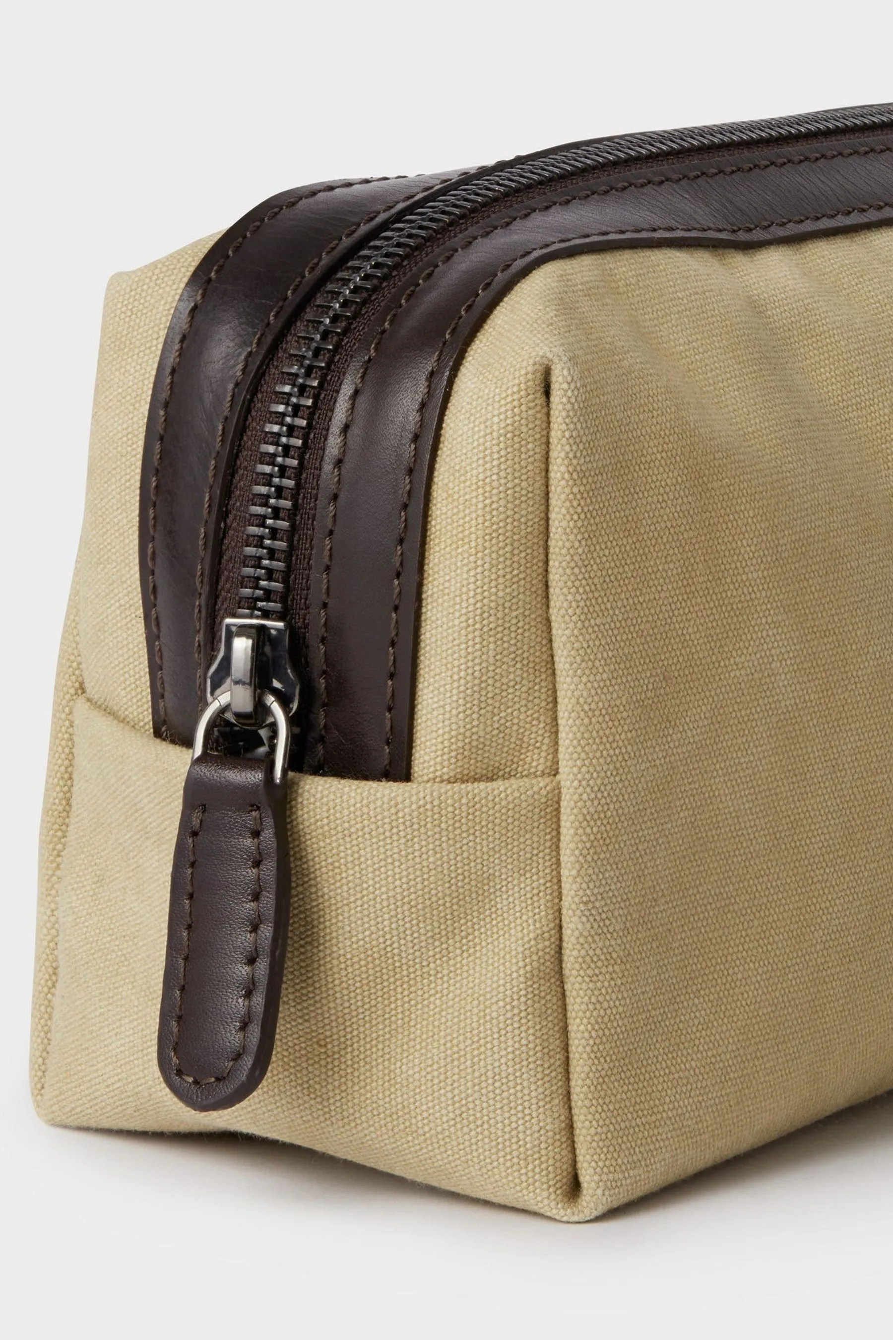 Osprey London The Mac - Trousse in tela