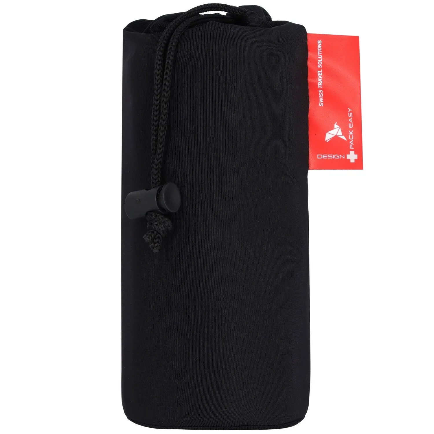Pack Easy Coprivaligia 70 cm
