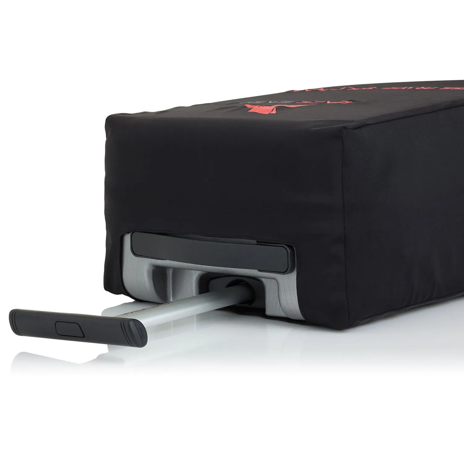 Pack Easy Coprivaligia 70 cm