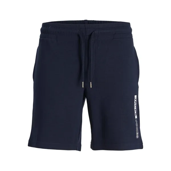 Pantaloncini tuta da uomo