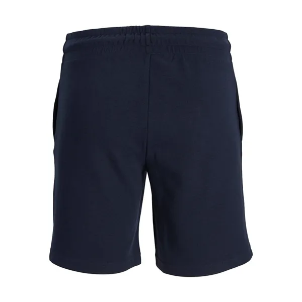 Pantaloncini tuta da uomo