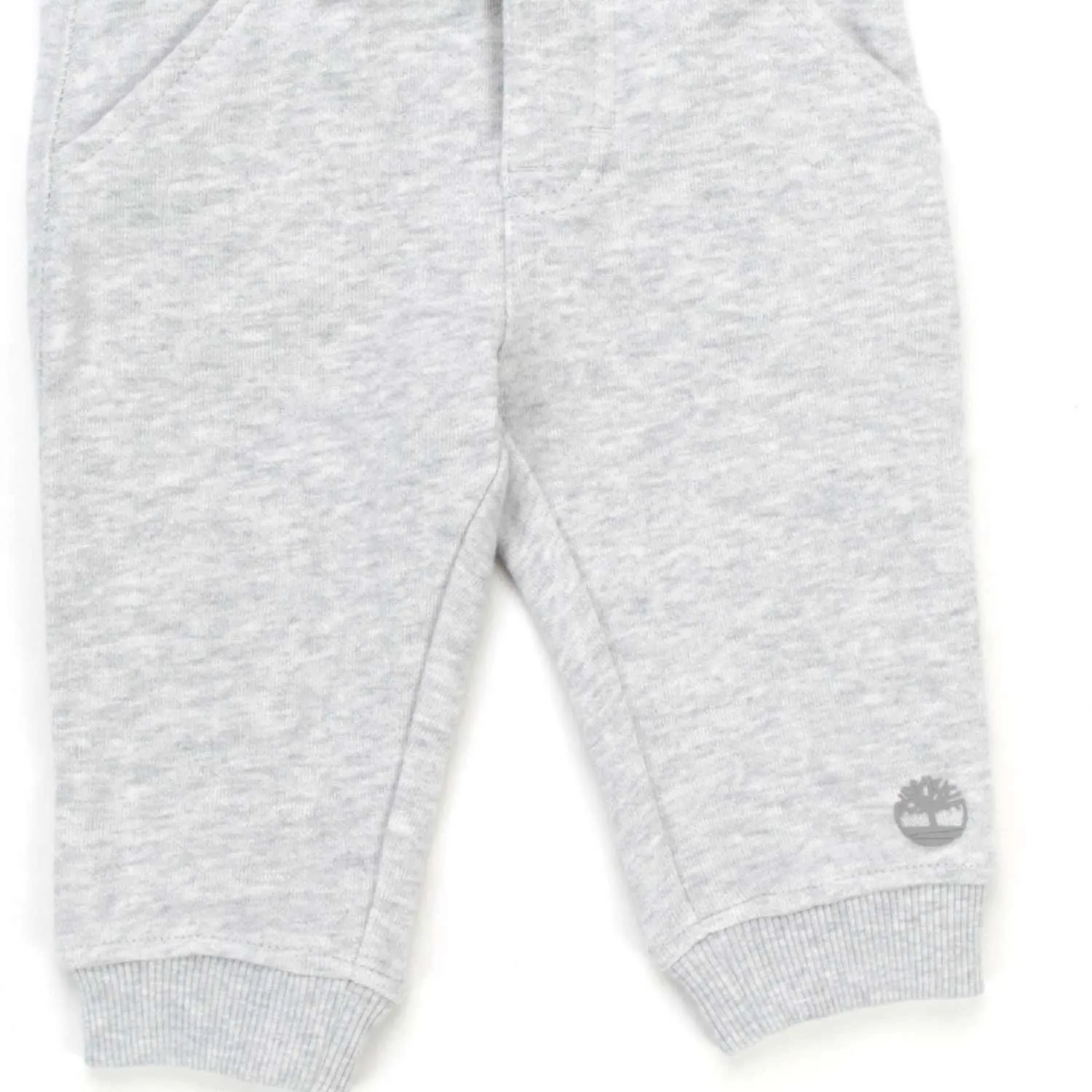 Pantalone Da Tuta Neonato