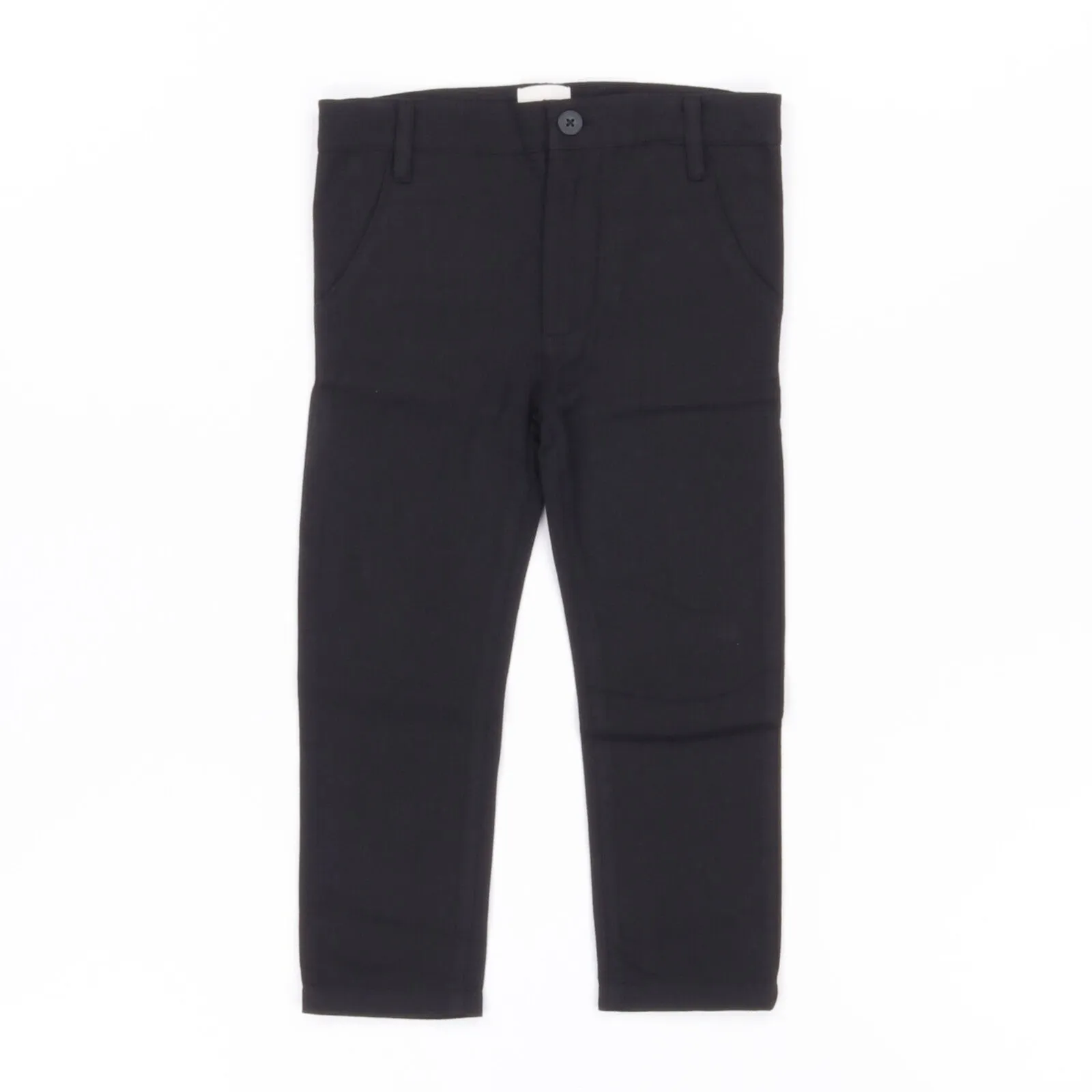 Pantalone PEUTEREY Kids