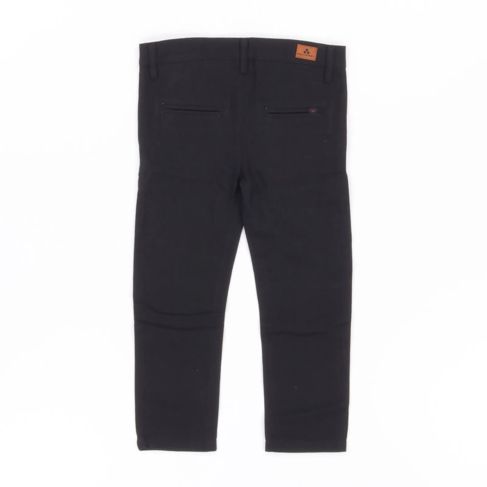 Pantalone PEUTEREY Kids
