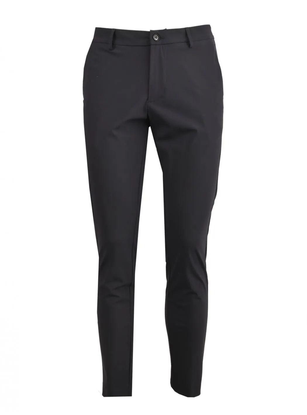 Pantalone Uomo liu jo M123P303PANTLYCRA-701