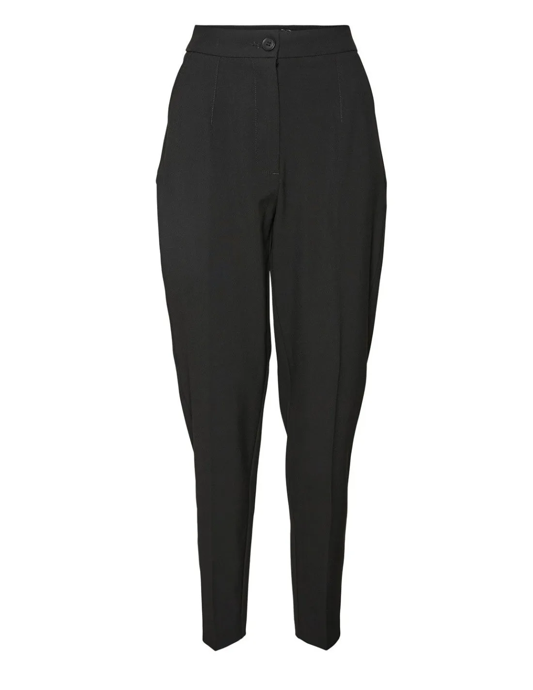 Pantaloni Donna Vmsasie Vero Moda
