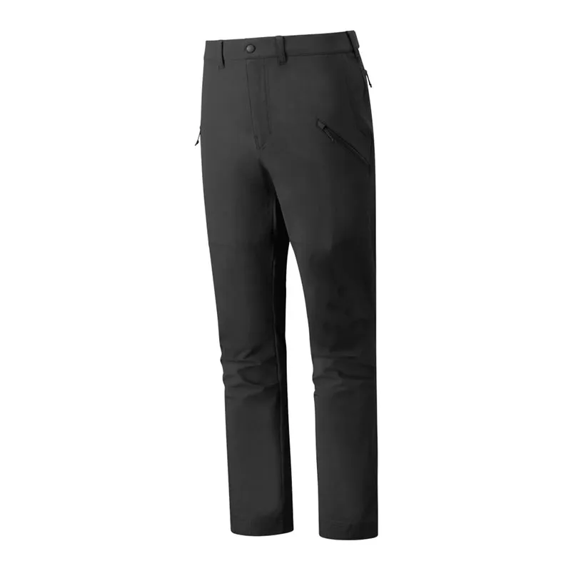 Patagonia Point Peak Trail pant