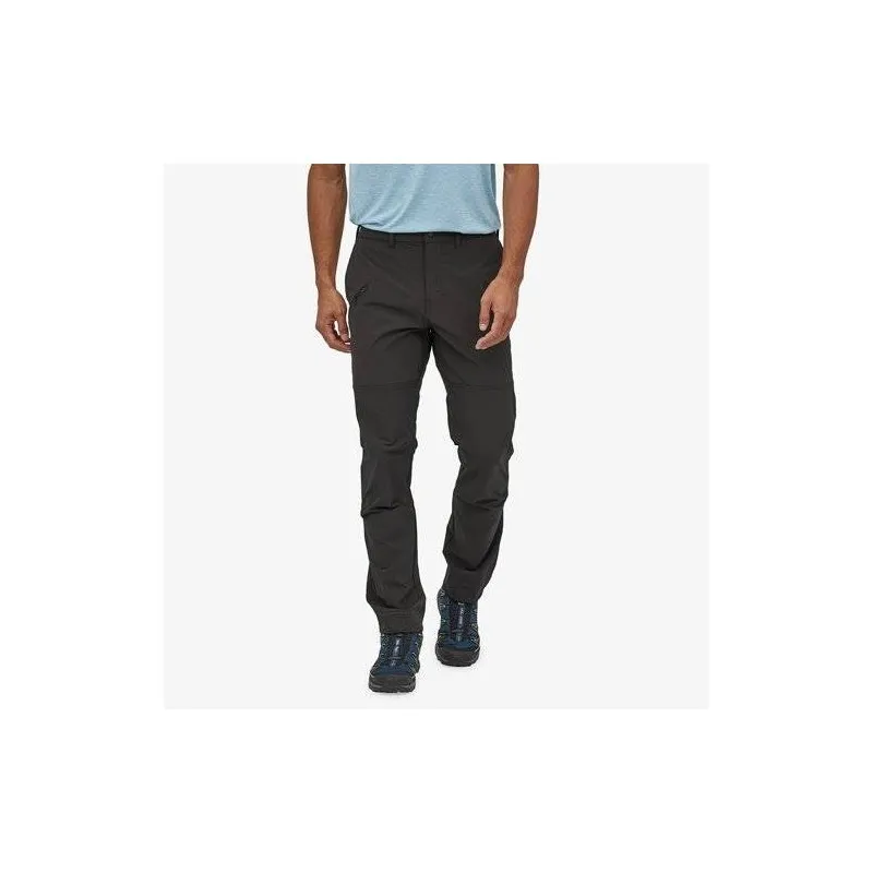 Patagonia Point Peak Trail pant