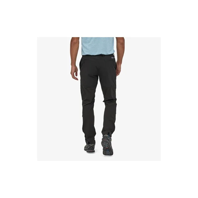 Patagonia Point Peak Trail pant