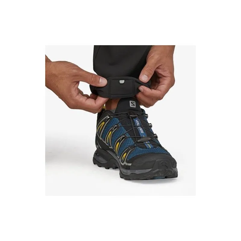 Patagonia Point Peak Trail pant
