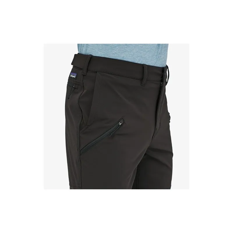 Patagonia Point Peak Trail pant
