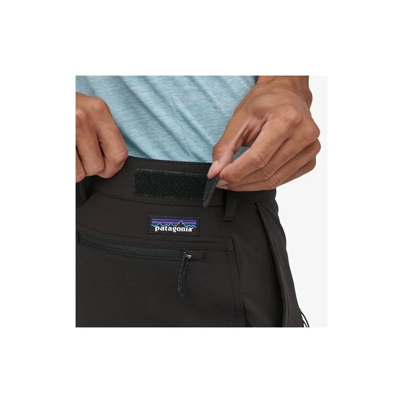 Patagonia Point Peak Trail pant