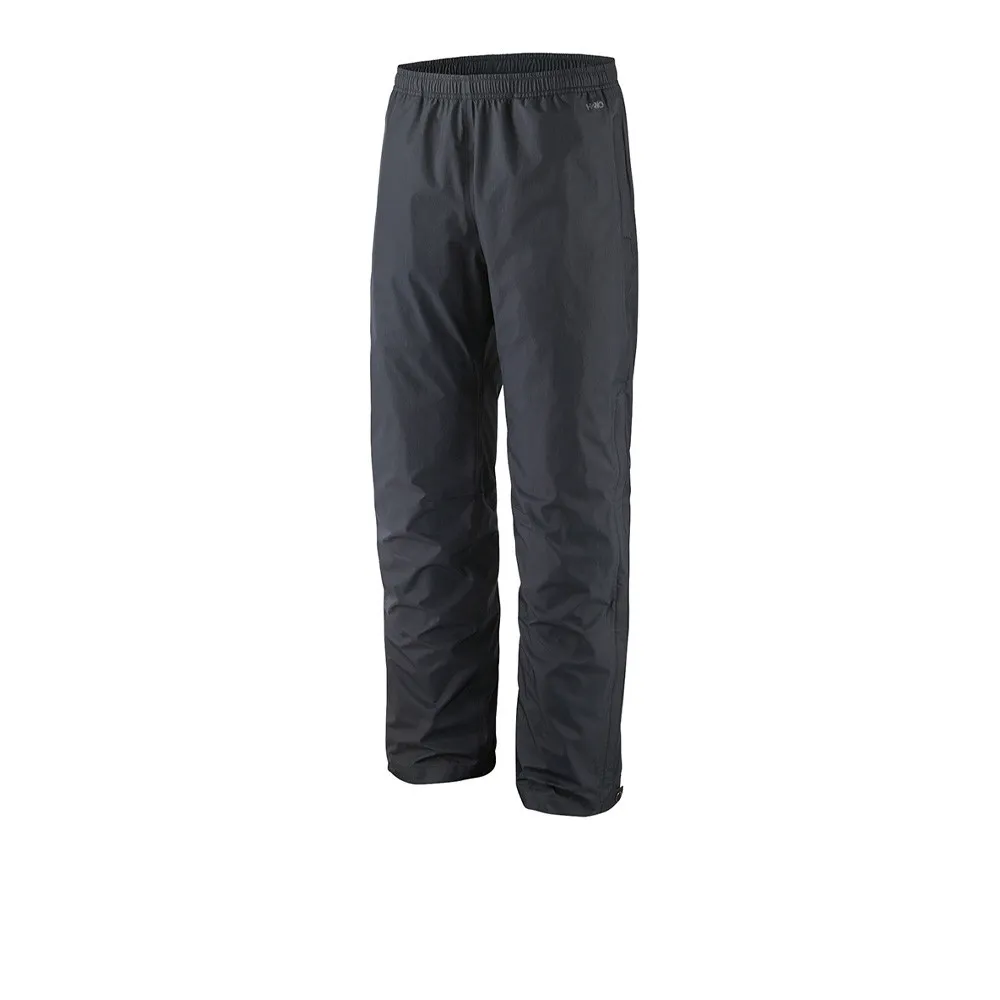 Patagonia Torrentshell 3L Pantaloni (Regular) -  AW24