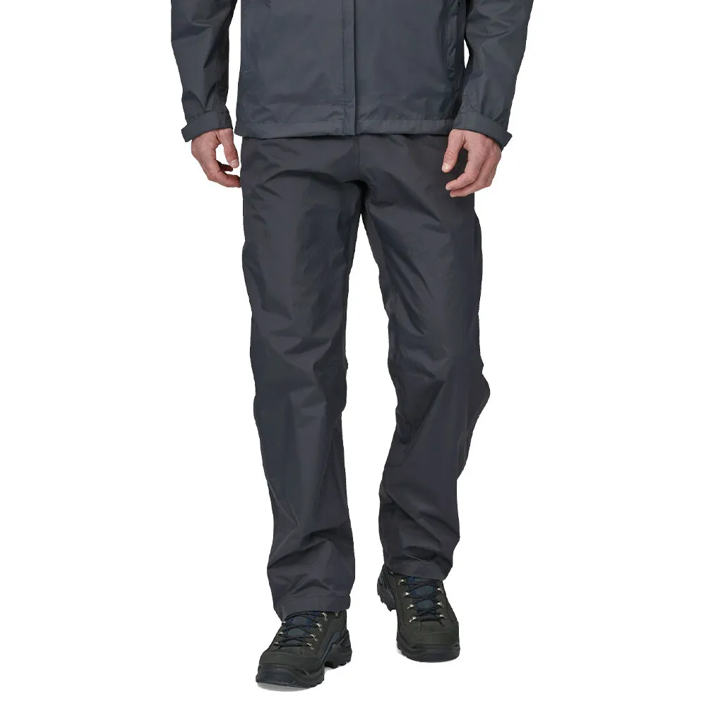 Patagonia Torrentshell 3L Pantaloni (Regular) -  AW24