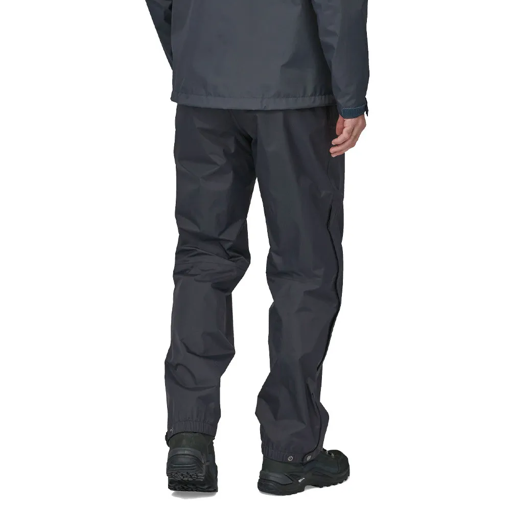 Patagonia Torrentshell 3L Pantaloni (Regular) -  AW24