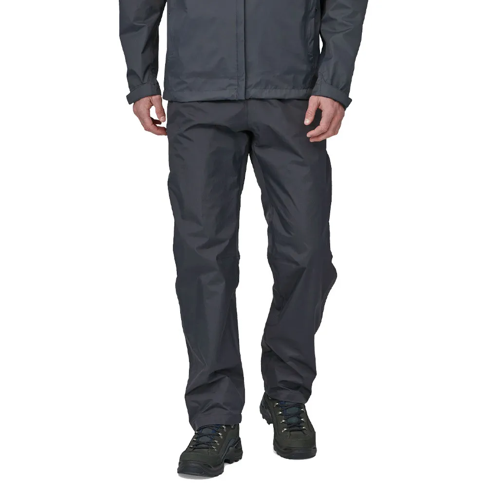 Patagonia Torrentshell 3L Pantaloni (Short) -  AW24