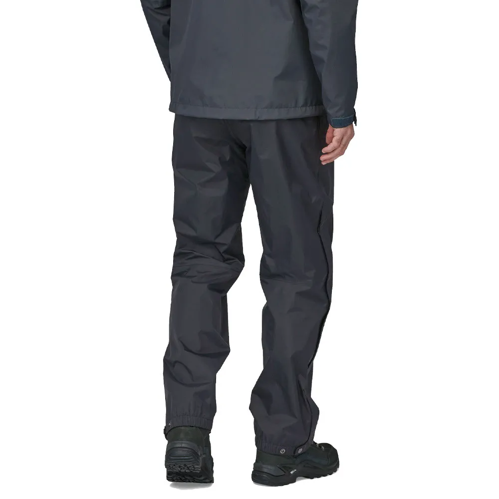 Patagonia Torrentshell 3L Pantaloni (Short) -  AW24
