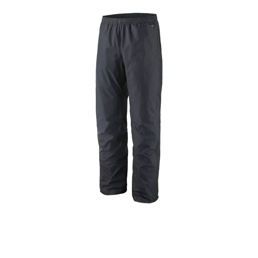 Patagonia Torrentshell 3L Pantaloni (Short) -  AW24