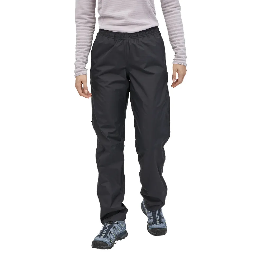 Patagonia Torrentshell 3L per donna Impermeabile Pantaloni (Regular) -  AW24