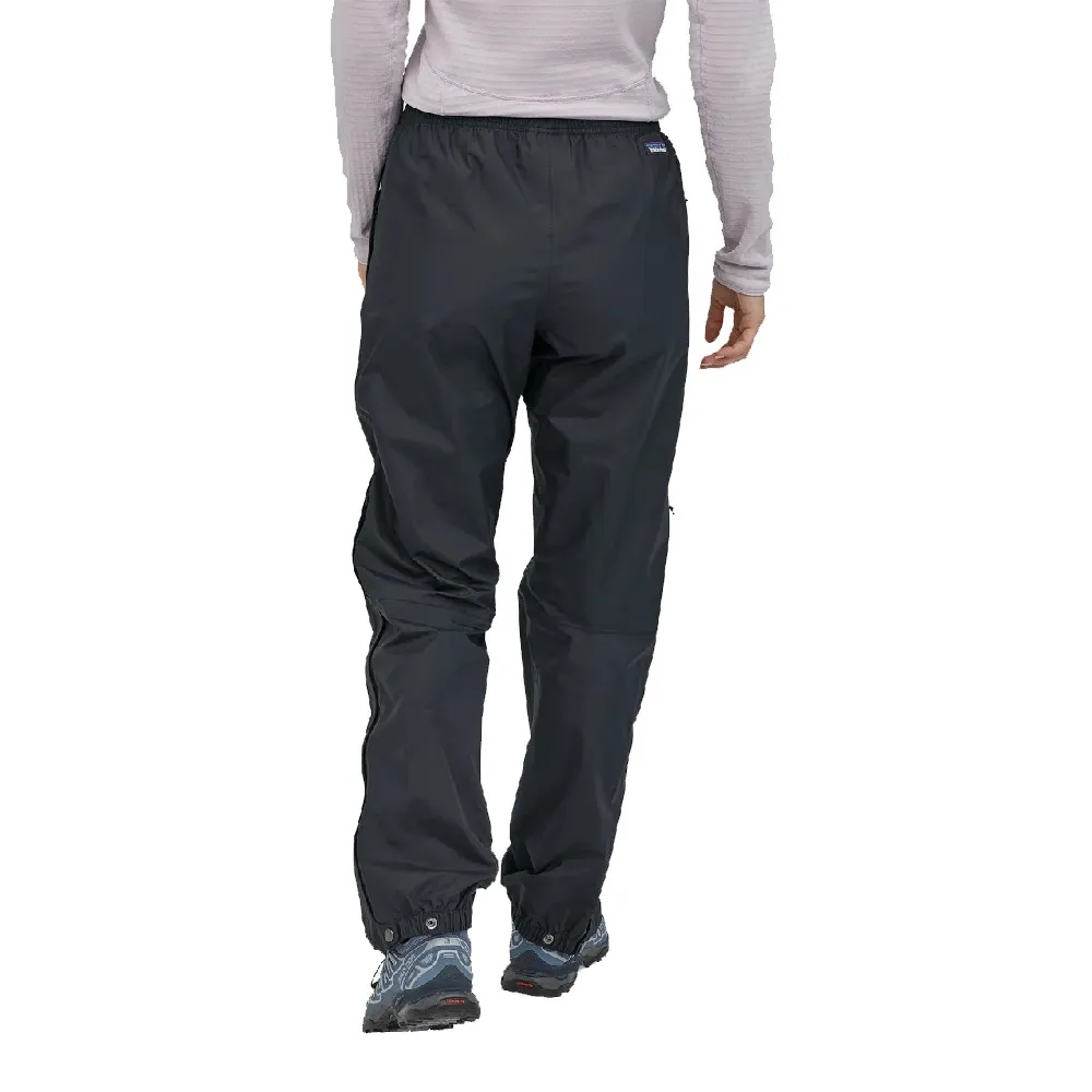 Patagonia Torrentshell 3L per donna Impermeabile Pantaloni (Regular) -  AW24