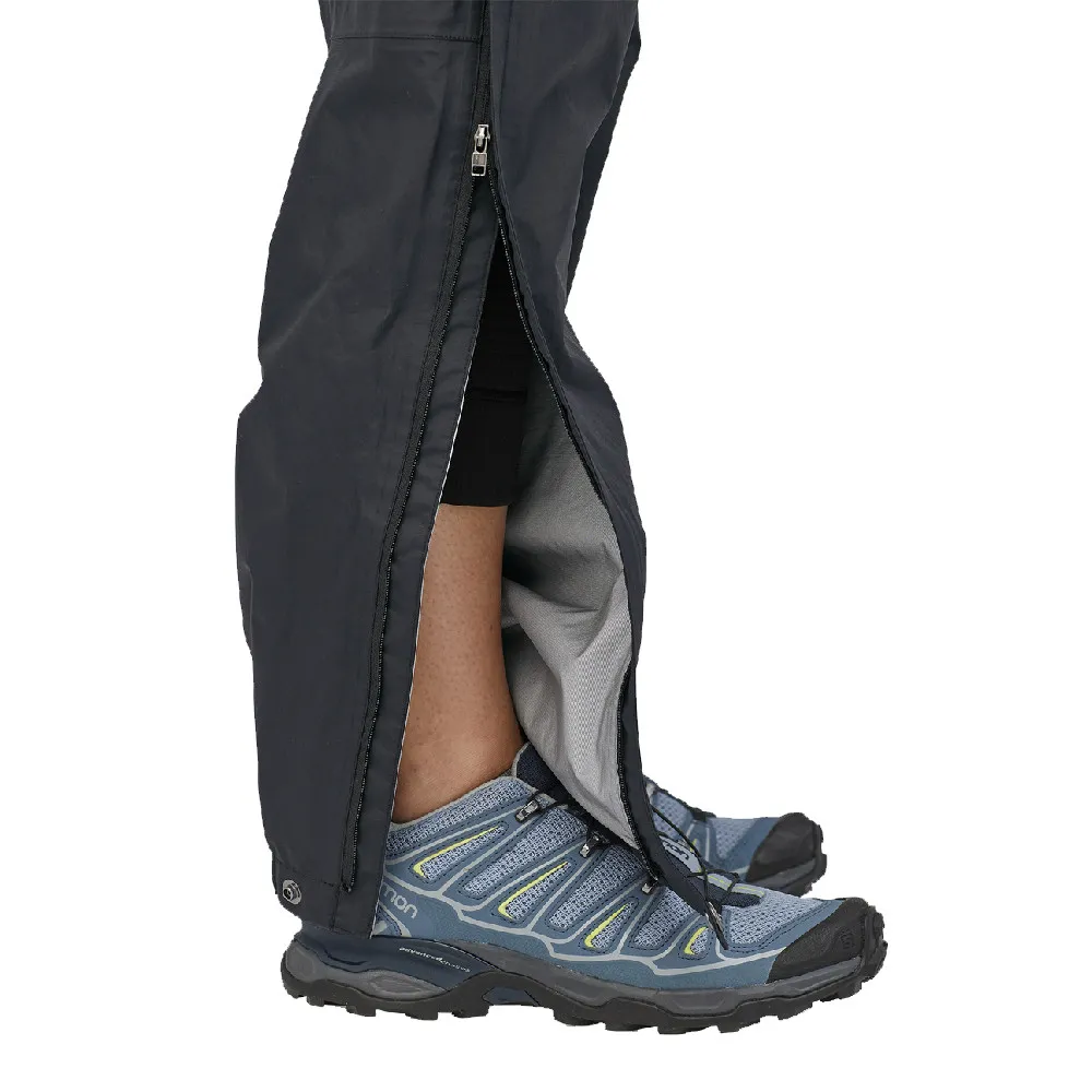 Patagonia Torrentshell 3L per donna Impermeabile Pantaloni (Regular) -  AW24