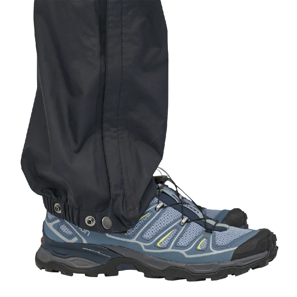 Patagonia Torrentshell 3L per donna Impermeabile Pantaloni (Regular) -  AW24