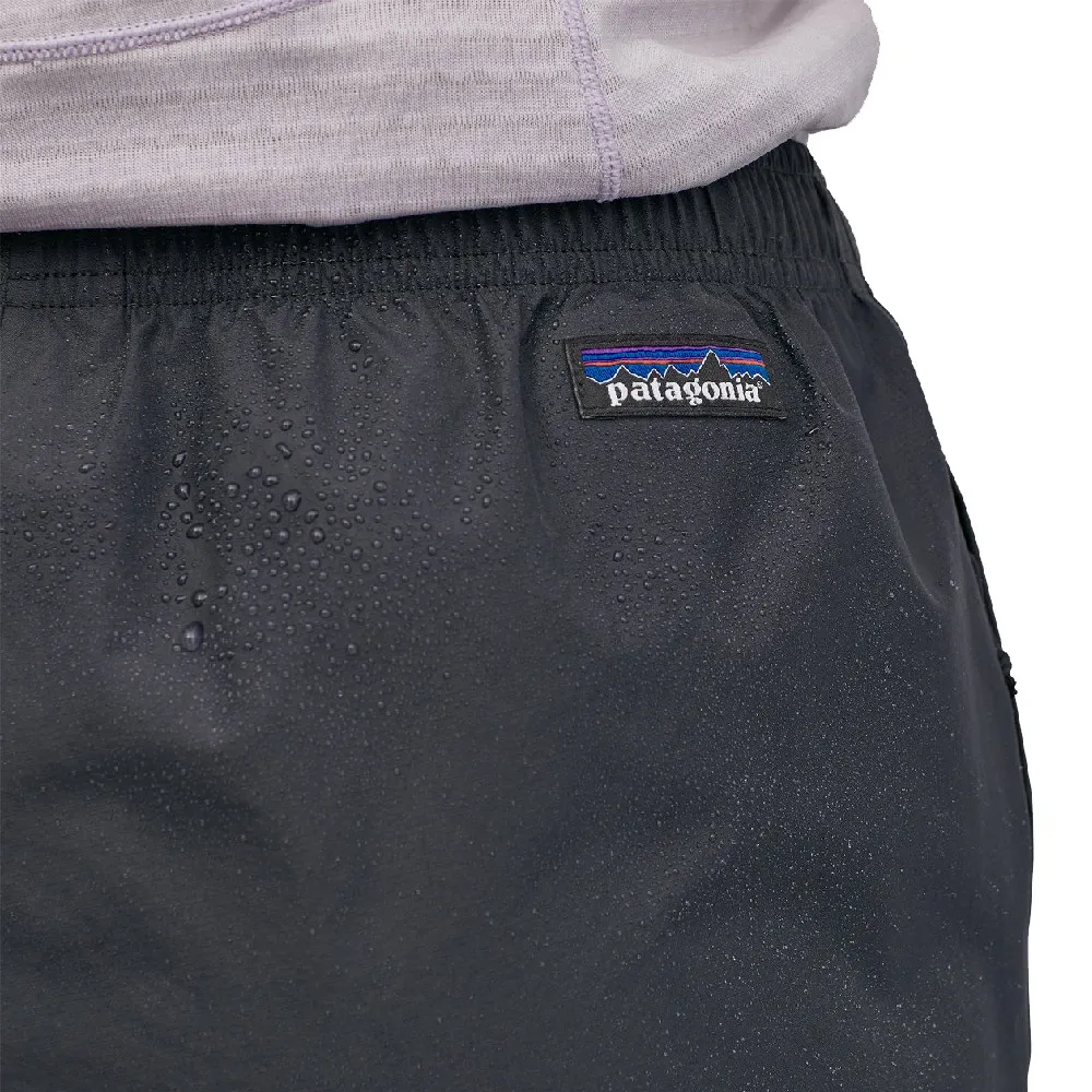 Patagonia Torrentshell 3L per donna Impermeabile Pantaloni (Regular) -  AW24