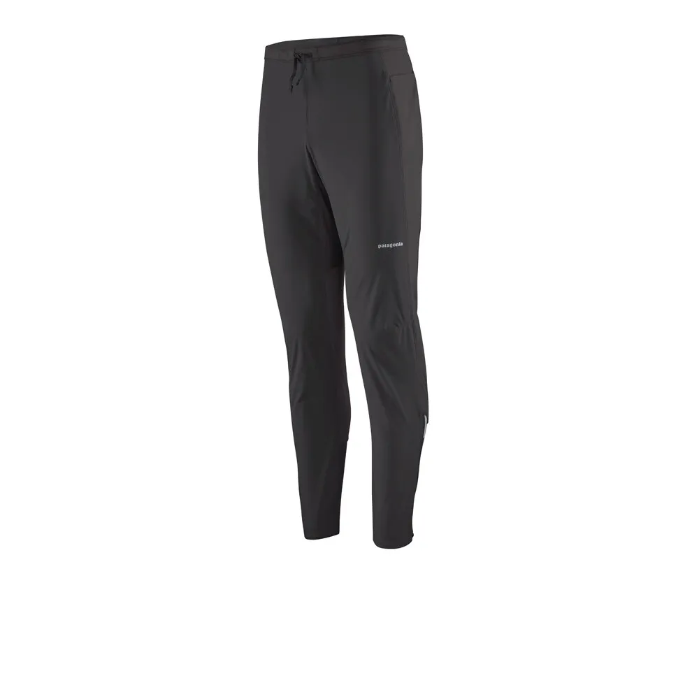 Patagonia Wind Shield Pantaloni