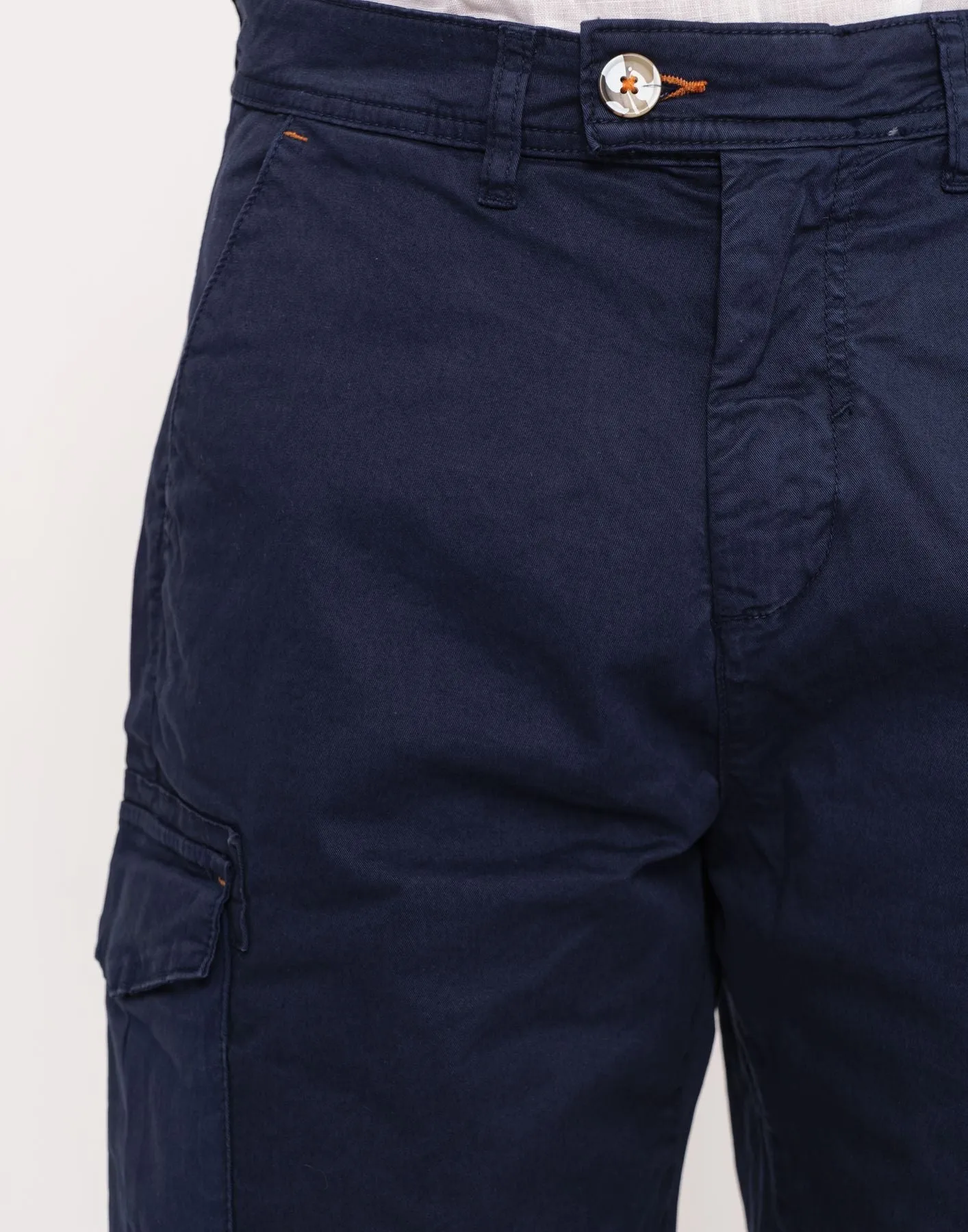 PB1069SS - Pantaloncini - SSEINSE