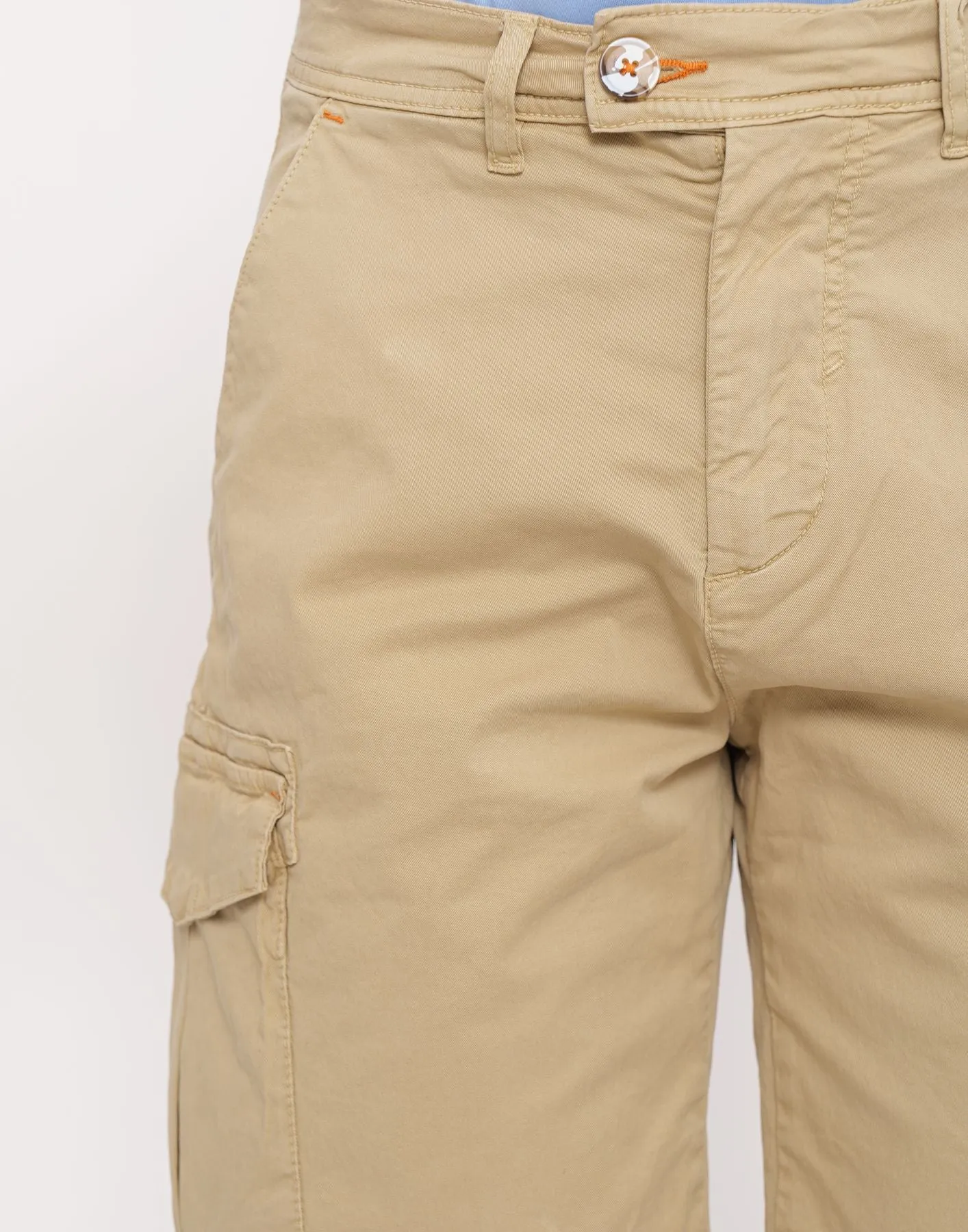 PB1069SS - Pantaloncini - SSEINSE
